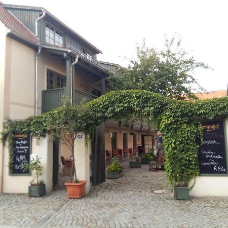 فندق Wirtshaus Sonnenhof راديبول المظهر الخارجي الصورة
