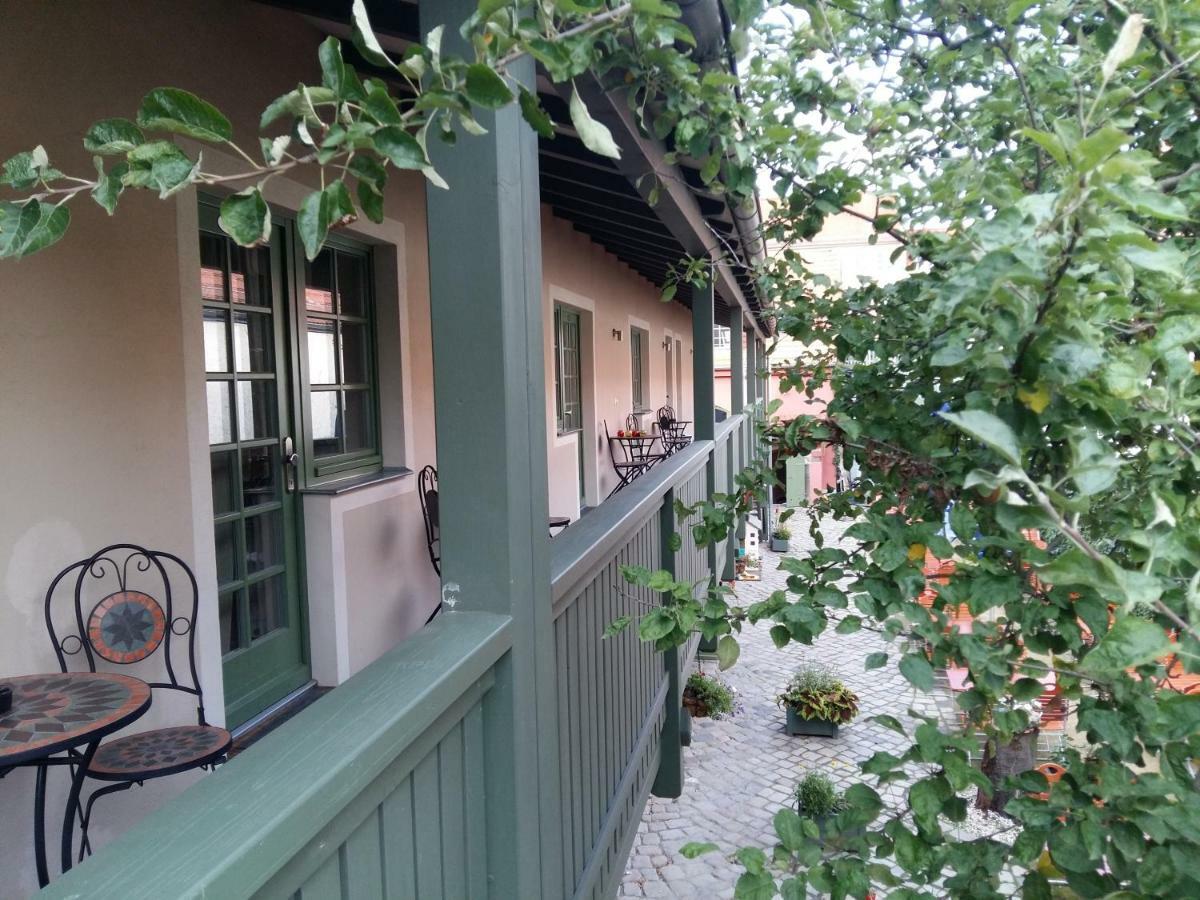 فندق Wirtshaus Sonnenhof راديبول المظهر الخارجي الصورة